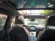 CITROEN-CITROEN DS7 CROSSBACK 1.6 PURETECH 180 RIVOLI GRAND CHIC EAT8 