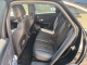 CITROEN-CITROEN DS7 CROSSBACK 1.6 PURETECH 180 RIVOLI GRAND CHIC EAT8 