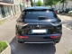 CITROEN-CITROEN DS7 CROSSBACK 1.6 PURETECH 180 RIVOLI GRAND CHIC EAT8 