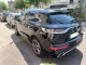 CITROEN-CITROEN DS7 CROSSBACK 1.6 PURETECH 180 RIVOLI GRAND CHIC EAT8 