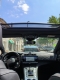 CITROEN-CITROEN DS7 CROSSBACK 1.6 PURETECH 180 RIVOLI GRAND CHIC EAT8 