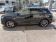 CITROEN-CITROEN DS7 CROSSBACK 1.6 PURETECH 180 RIVOLI GRAND CHIC EAT8 