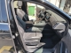 CITROEN-CITROEN DS7 CROSSBACK 1.6 PURETECH 180 RIVOLI GRAND CHIC EAT8 