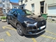 CITROEN-CITROEN DS7 CROSSBACK 1.6 PURETECH 180 RIVOLI GRAND CHIC EAT8 