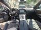 CITROEN-CITROEN DS7 CROSSBACK 1.6 PURETECH 180 RIVOLI GRAND CHIC EAT8 