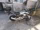 HONDA-NC700X ABS A2 