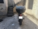 HONDA-NC700X ABS A2 