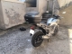 HONDA-NC700X ABS A2 