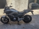HONDA-NC700X ABS A2 