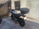 HONDA-NC700X ABS A2 