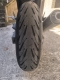 HONDA-NC700X ABS A2 