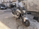 HONDA-NC700X ABS A2 