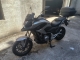 HONDA-NC700X ABS A2 