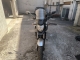 HONDA-NC700X ABS A2 