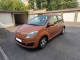 RENAULT-TWINGO 1.2 LEV 16V 75 TREND 