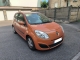 RENAULT-TWINGO 1.2 LEV 16V 75 TREND 