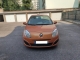 RENAULT-TWINGO 1.2 LEV 16V 75 TREND 