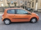 RENAULT-TWINGO 1.2 LEV 16V 75 TREND 
