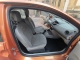 RENAULT-TWINGO 1.2 LEV 16V 75 TREND 