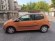 RENAULT-TWINGO 1.2 LEV 16V 75 TREND 