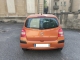RENAULT-TWINGO 1.2 LEV 16V 75 TREND 