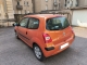 RENAULT-TWINGO 1.2 LEV 16V 75 TREND 
