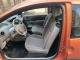 RENAULT-TWINGO 1.2 LEV 16V 75 TREND 