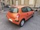 RENAULT-TWINGO 1.2 LEV 16V 75 TREND 