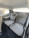 RENAULT-TWINGO 1.2 LEV 16V 75 TREND 