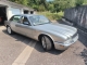 JAGUAR DAIMLER-SUPER V8 