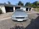 JAGUAR DAIMLER-SUPER V8 