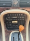 JAGUAR DAIMLER-SUPER V8 