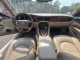 JAGUAR DAIMLER-SUPER V8 