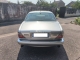 JAGUAR DAIMLER-SUPER V8 
