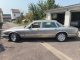 JAGUAR DAIMLER-SUPER V8 