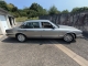 JAGUAR DAIMLER-SUPER V8 