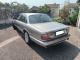 JAGUAR DAIMLER-SUPER V8 