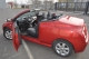 NISSAN-MICRA COUPE CABRIOLET C+C 1.6 i 110 