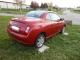 NISSAN-MICRA COUPE CABRIOLET C+C 1.6 i 110 