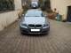 BMW-(E90) (2) 316D 115 CONFORT 