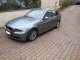 BMW-(E90) (2) 316D 115 CONFORT 
