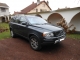VOLVO-XC90 2.4 D5 200 AWD PREMIUM EDITION GEARTRONIC 7PL
